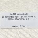 Auksinis pakabukas su briliantais 223P01
