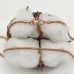 Auksinė grandinėlė  "Anchor" 60 cm 25C74