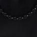 Vėrinys su Swarovski 199C01 Vėrinys su Swarovski 199C01