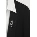 Sidabrinė sagė "Katinas"  437R21